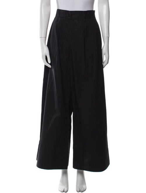 Rachel Comey Wide Leg Pants