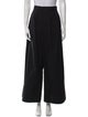 Rachel Comey Wide Leg Pants