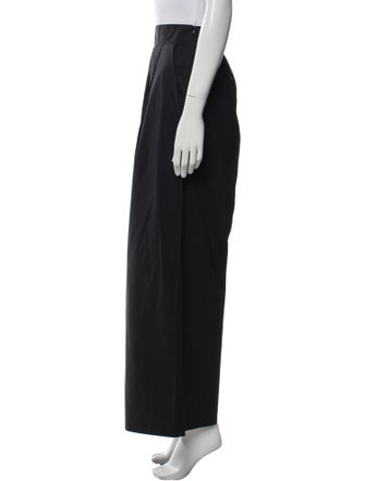 Rachel Comey Wide Leg Pants