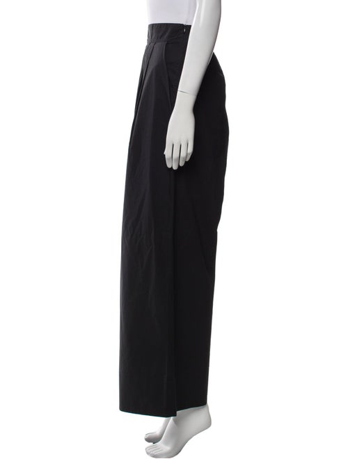 Rachel Comey Wide Leg Pants