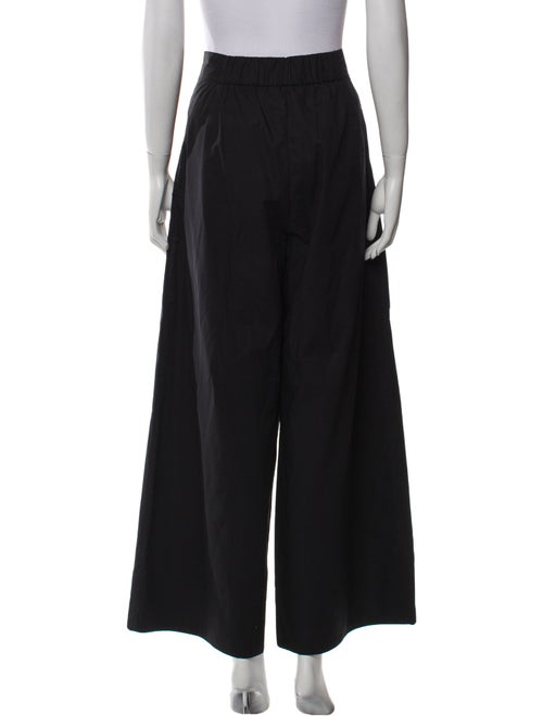 Rachel Comey Wide Leg Pants
