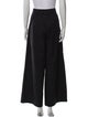 Rachel Comey Wide Leg Pants