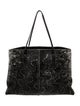 Rachel Comey Ponyhair Tote