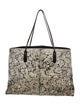 Rachel Comey Ponyhair Tote