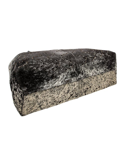 Rachel Comey Ponyhair Tote