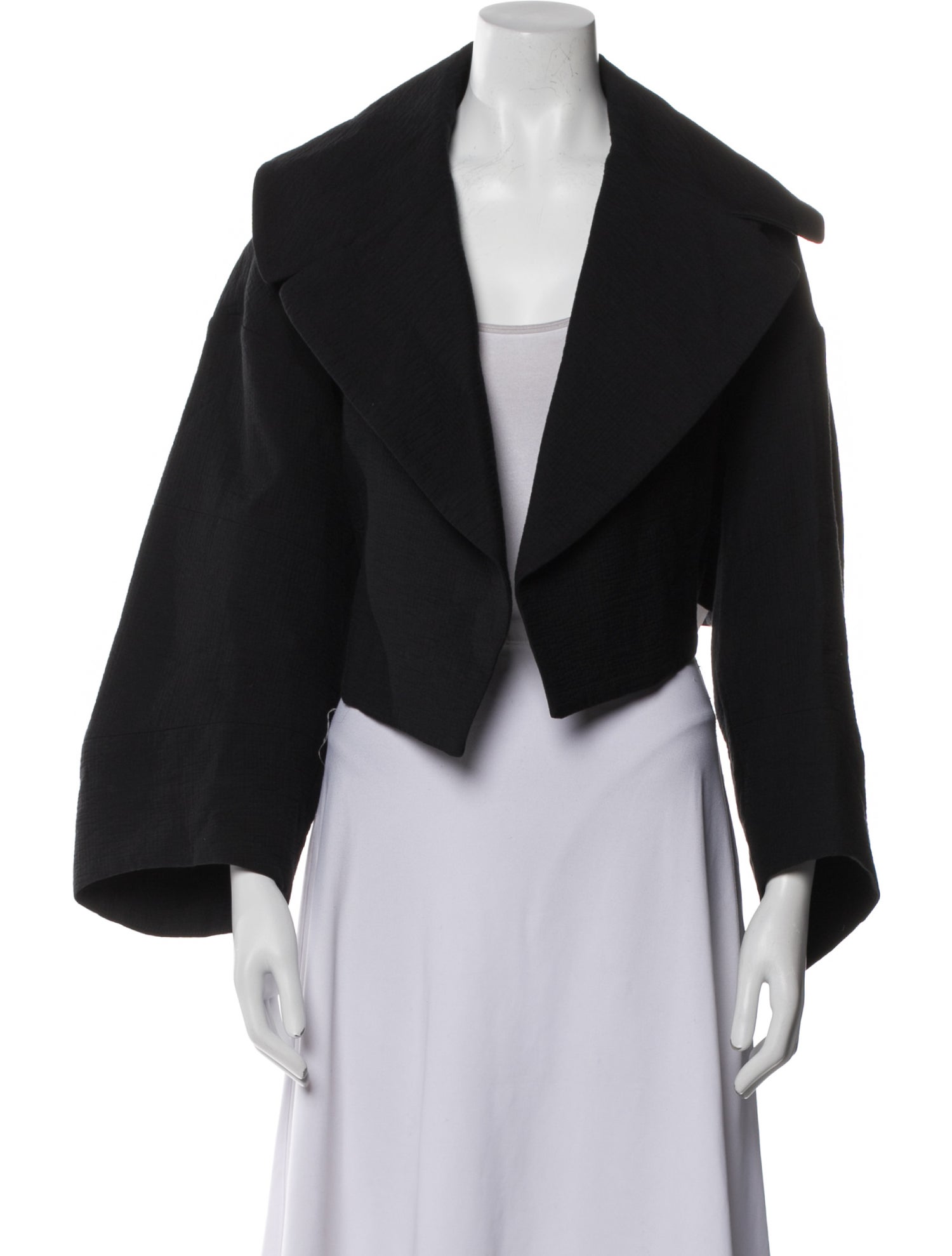 Rachel Comey Bolero