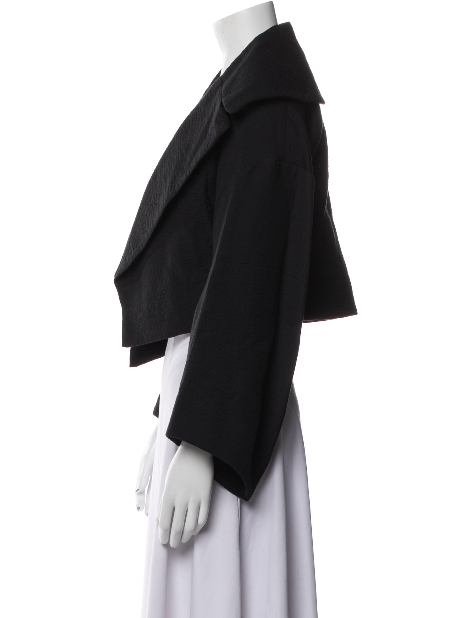 Rachel Comey Bolero