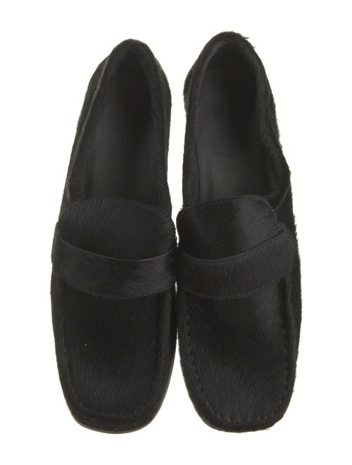 Rachel Comey Leather Loafers
