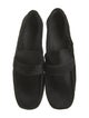 Rachel Comey Leather Loafers
