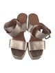 Rachel Comey Leather Sandals