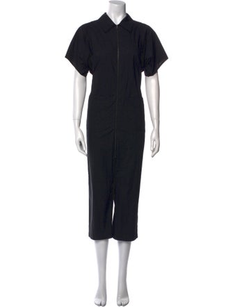 Rachel Comey Jumpsuit