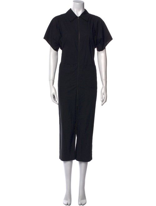 Rachel Comey Jumpsuit