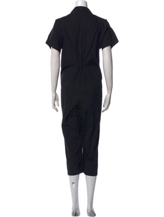 Rachel Comey Jumpsuit