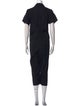 Rachel Comey Jumpsuit