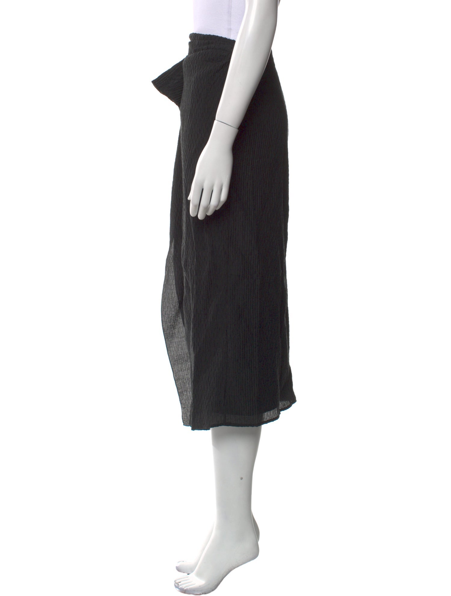 Rachel Comey Midi Length Skirt