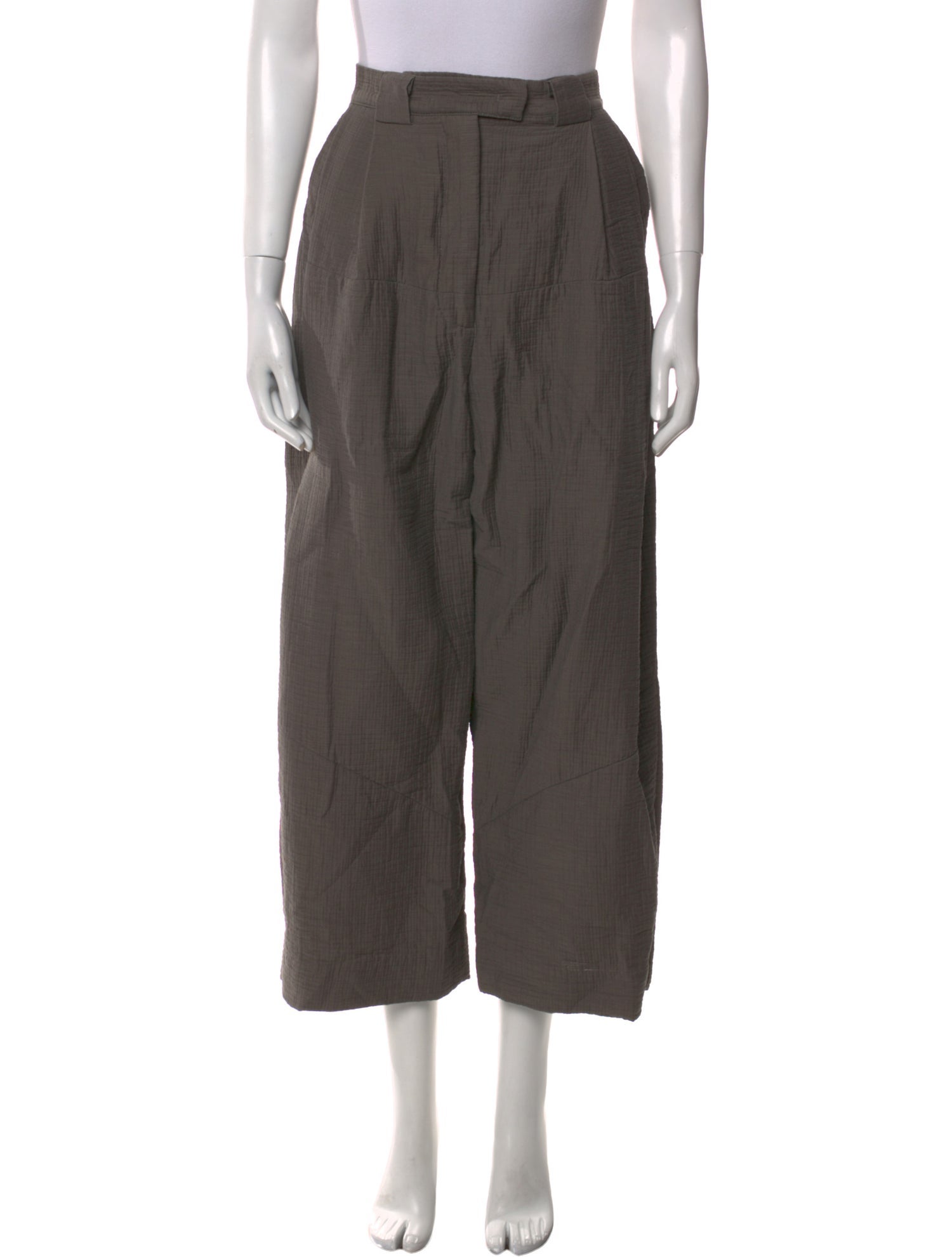 Rachel Comey Wide Leg Pants