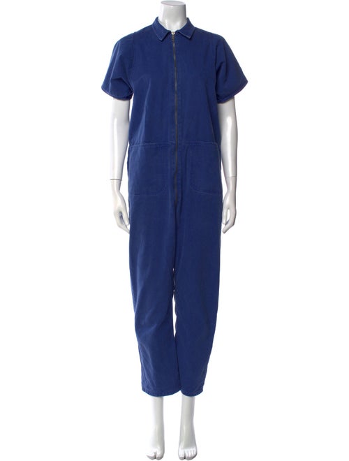 Rachel Comey Jumpsuit