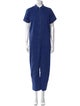 Rachel Comey Jumpsuit