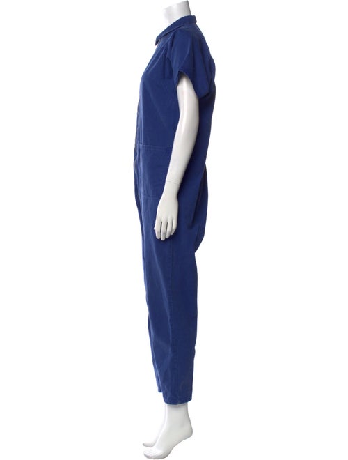 Rachel Comey Jumpsuit