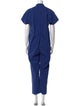 Rachel Comey Jumpsuit