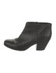 Rachel Comey Leather Boots