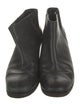 Rachel Comey Leather Boots