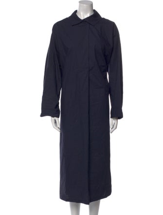 Rachel Comey Midi Length Dress