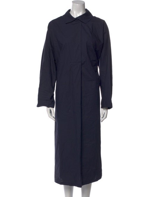 Rachel Comey Midi Length Dress