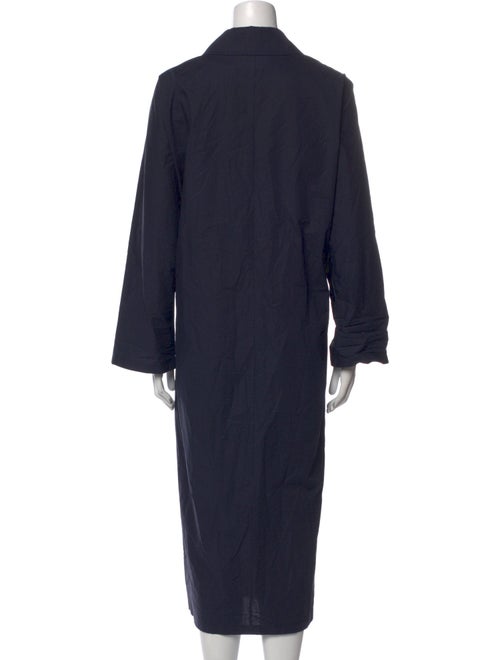 Rachel Comey Midi Length Dress