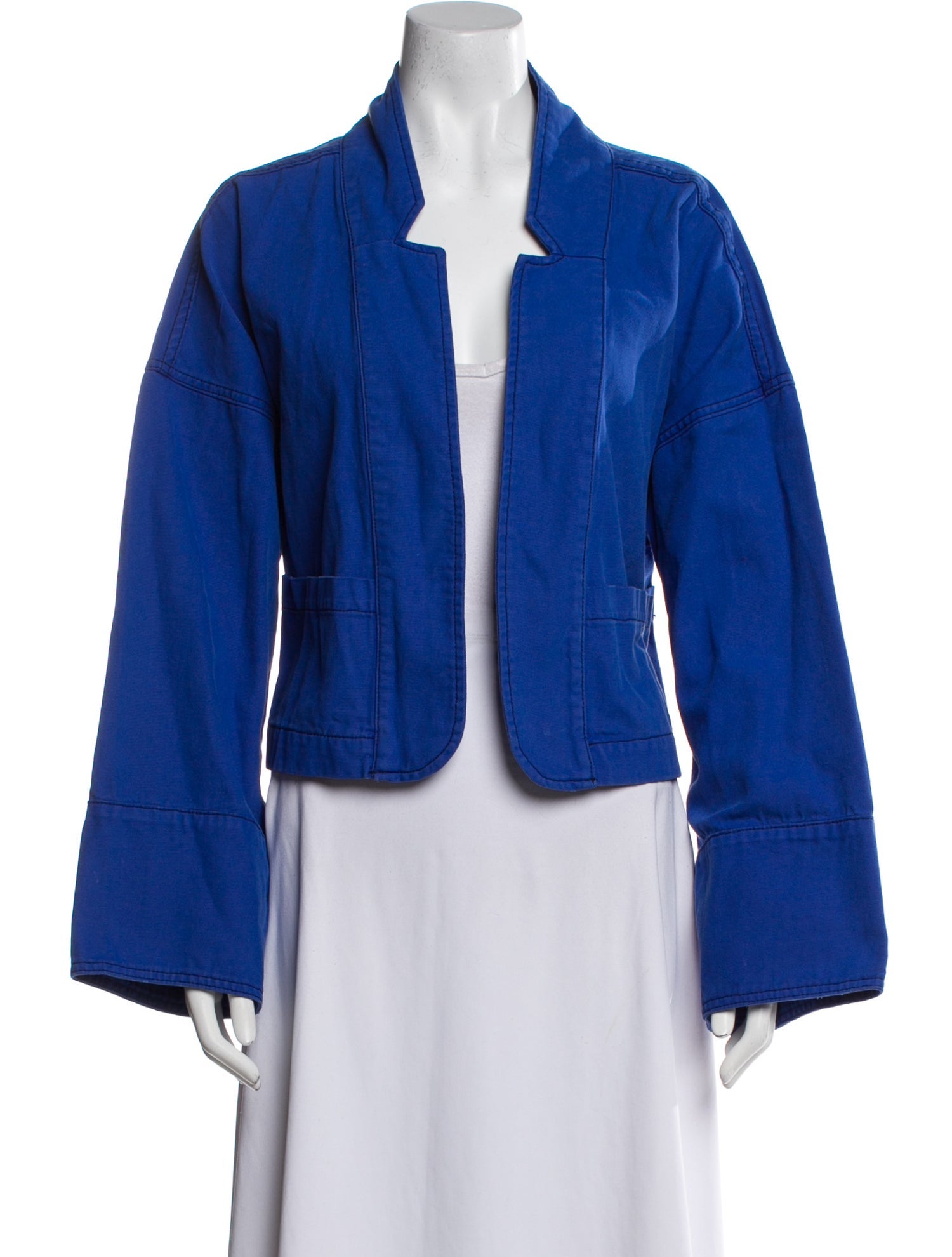 Rachel Comey Jacket
