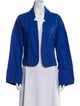Rachel Comey Jacket