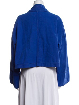 Rachel Comey Jacket