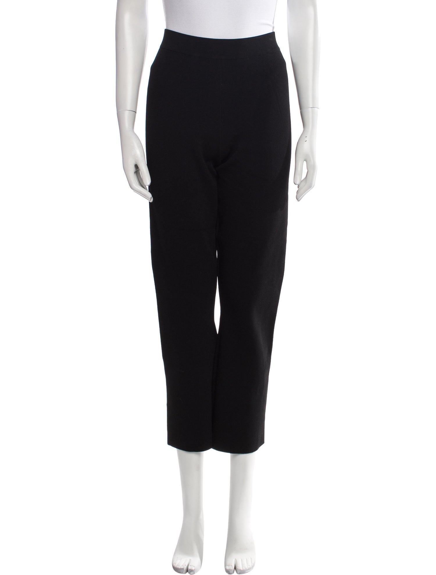 Rachel Comey Straight Leg Pants