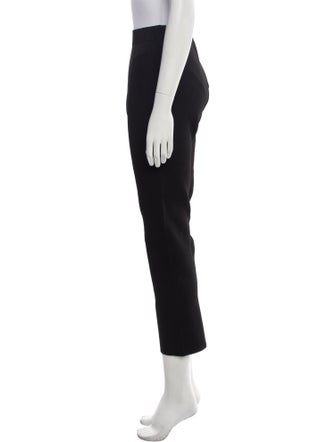 Rachel Comey Straight Leg Pants