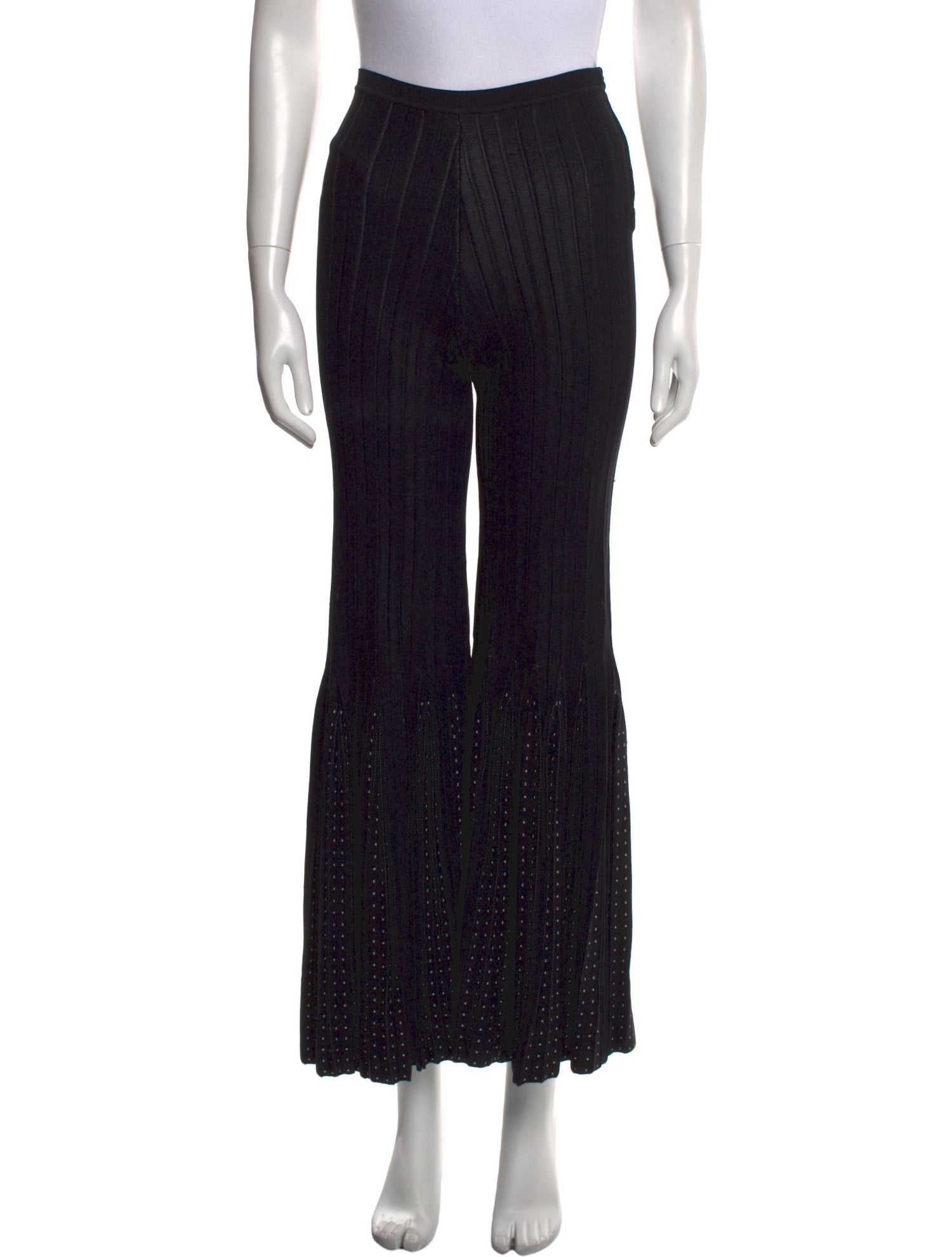 Rachel Comey Wide Leg Pants