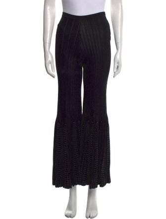 Rachel Comey Wide Leg Pants