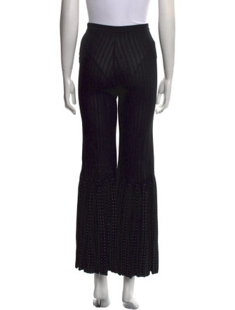 Rachel Comey Wide Leg Pants