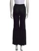 Rachel Comey Wide Leg Pants