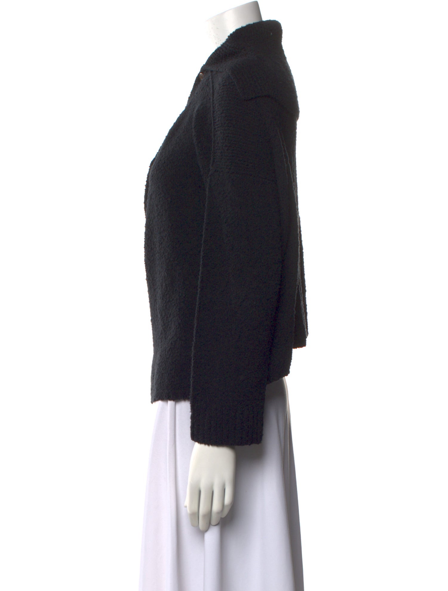 Rachel Comey Crew Neck Sweater