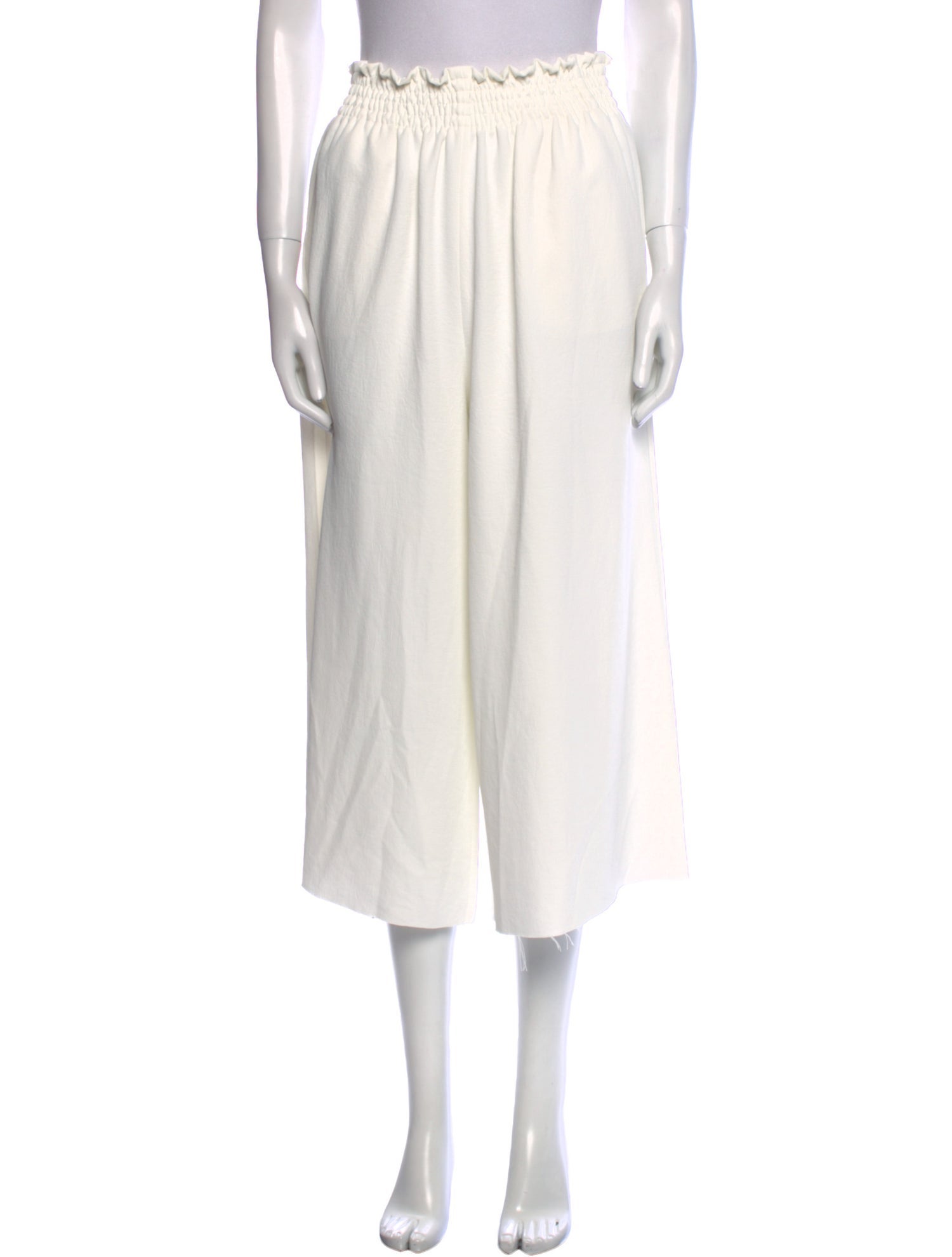 Rachel Comey Wide Leg Pants