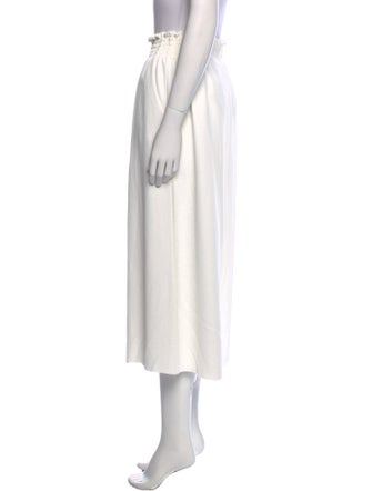 Rachel Comey Wide Leg Pants