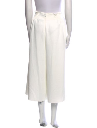 Rachel Comey Wide Leg Pants