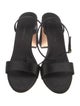 Rachel Comey Leather Slingback Pumps