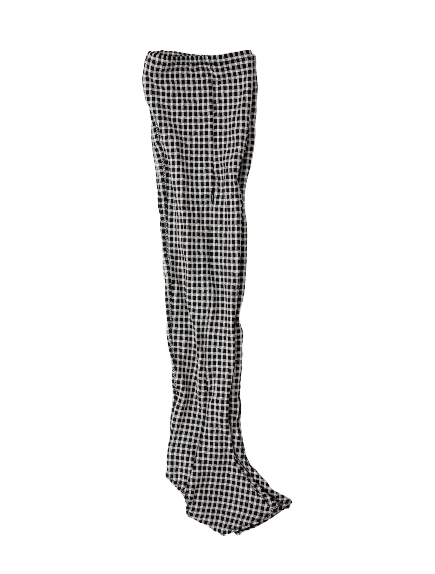 Rachel Comey Leg Warmers