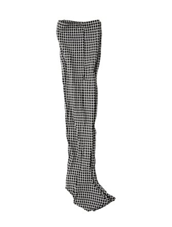 Rachel Comey Leg Warmers