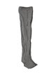 Rachel Comey Leg Warmers