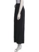 Rachel Comey Linen Wide Leg Pants