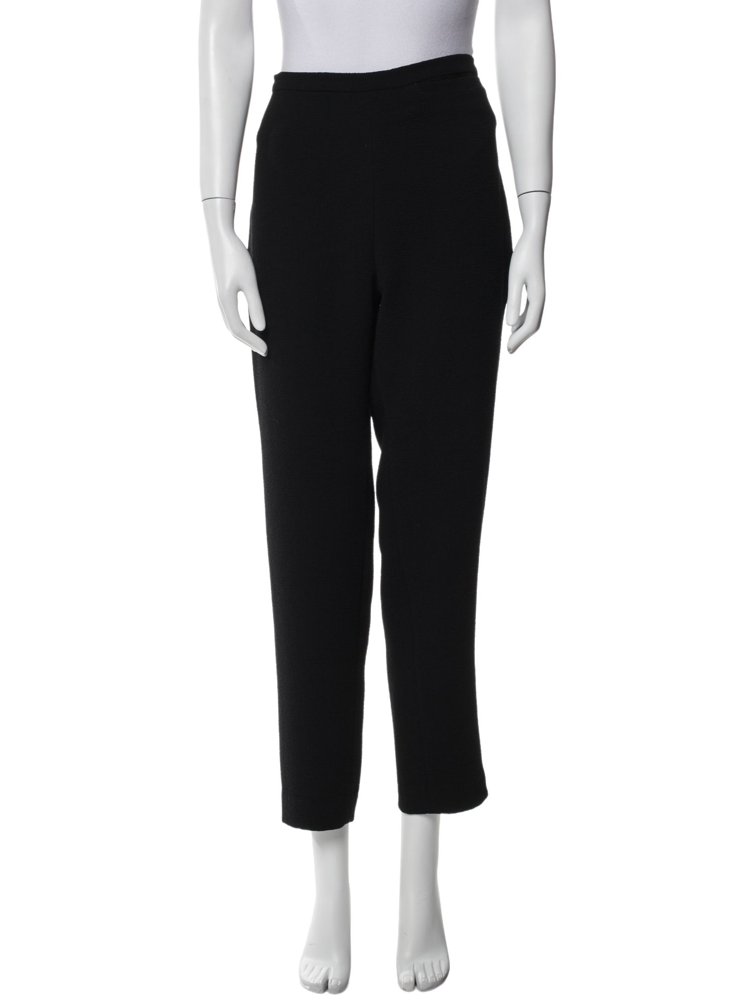 Rachel Comey Straight Leg Pants