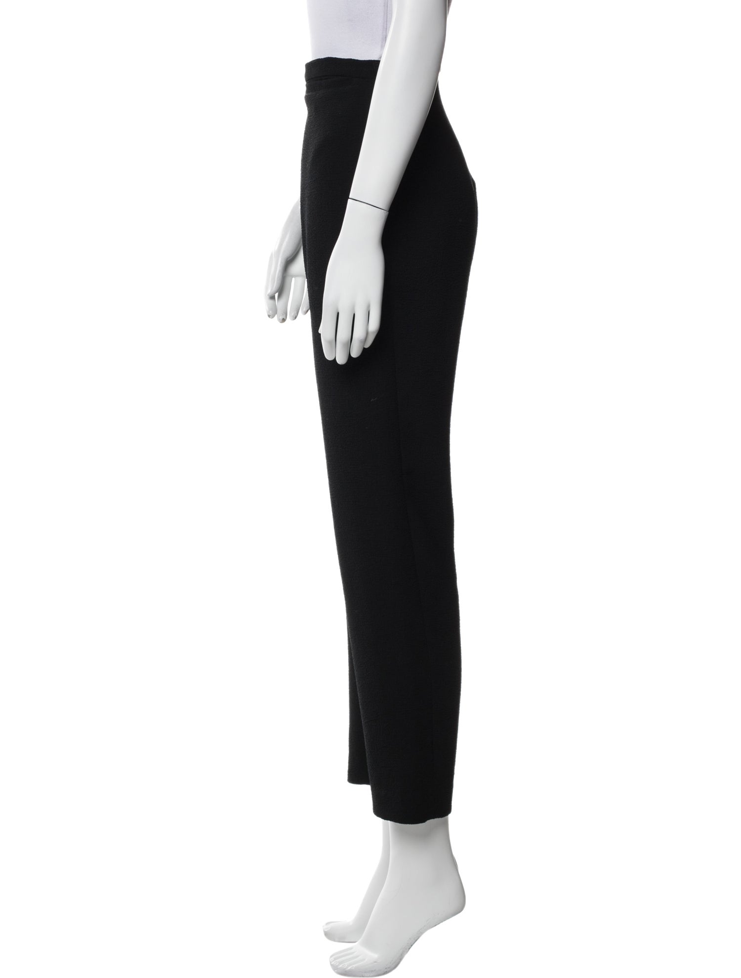 Rachel Comey Straight Leg Pants