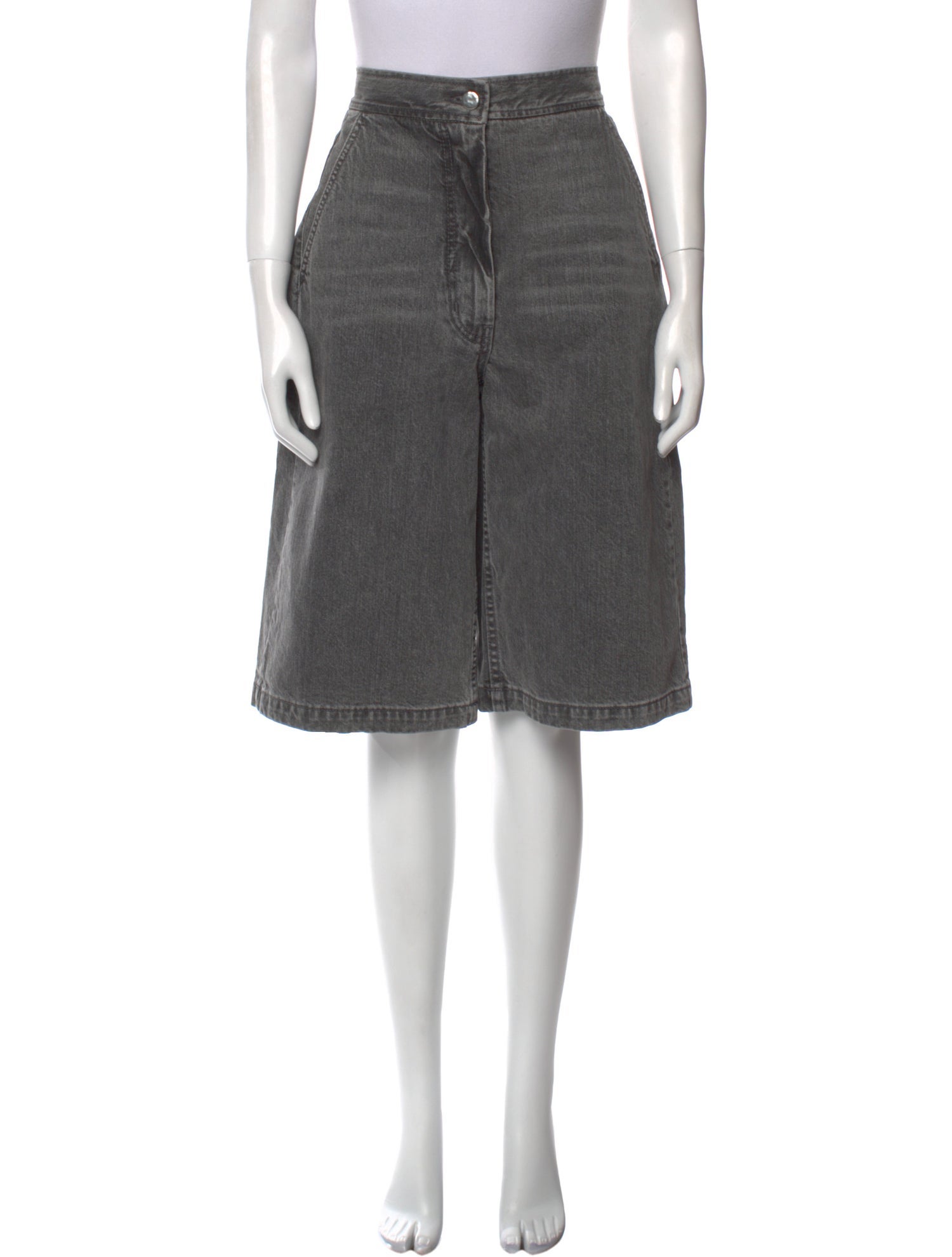 Rachel Comey Knee-Length Shorts
